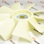 600-625-7620 Импеллер