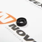 702-16-71150 Сальник