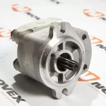 705-41-01050 Насос