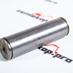 85804508 Палец CNH ( в шток ГЦ опрокидывания переднего ковша ) 84198168