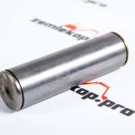 85804508 Палец CNH ( в шток ГЦ опрокидывания переднего ковша ) 84198168