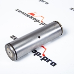 85804469 Палец CNH 84198164