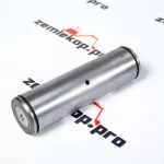 85804469 Палец CNH 84198164