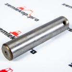 85820015 Палец CNH ( крепление челюсти и отвала переднего ковша )