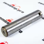 85820015 Палец CNH ( крепление челюсти и отвала переднего ковша )