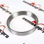 LM718910^ Обод подшипника