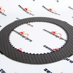 5540991200^ Диск EPIROC