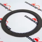 5580002122^ Диск 251691, 232779, 4213591