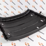 WG9925955070 SITRAK Крыло верхняя часть