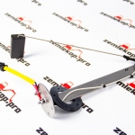 51606573 Датчик уровня топлива CNH 86985587