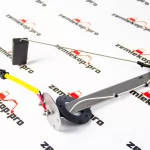 51606573 Датчик уровня топлива CNH 86985587