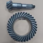 550104^ HTV Главная пара  734.04.507.10 