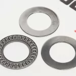 1.216-00002 Игольчатый подшипник 0635302011, ZGAQ-02050 