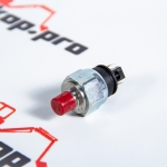 51534190 Датчик давления КПП  85818894 