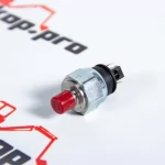 51534190 Датчик давления КПП  85818894 