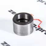 85820013 Втулка CNH (в челюсть, соединение с отвалом)