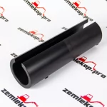 VOE12727728 Подшипник