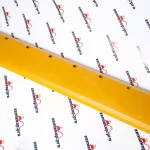 CH75442 Нож VOLVO