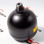 VOE17258321 Гидроаккумулятор VOLVO