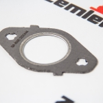 2830444 Прокладка выпускного коллектора KMP 504081249 / 2853800