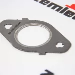 2830444 Прокладка выпускного коллектора KMP 504081249 / 2853800