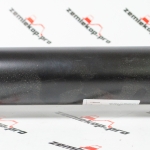 Карданный вал DANA