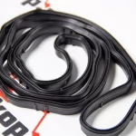 504070037^ Прокладка клапанной крышки KMP 4899228