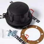 11882636 Крышка гидробака ( сапун ) VOLVO VOE11882636 