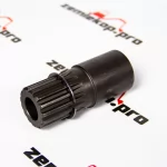 230151 Втулка DANA