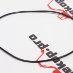 0634303928 О-кольцо ZF