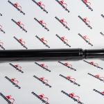 DAS320-10202 Карданный вал D-14685-00, 4292969M94, 4292969M93