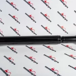 DAS320-10202 Карданный вал D-14685-00, 4292969M94, 4292969M93