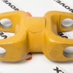 14X-11-11100  Вал карданный