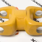 14X-11-11100  Вал карданный