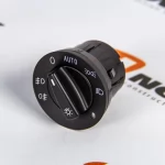 WG9918580039 Поворотный выключатель основного света SITRAK