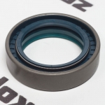 0750110134 Сальник ZF K9004138, ZGAQ-01214