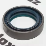 0750110134 Сальник ZF K9004138, ZGAQ-01214