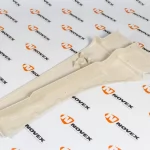 810W66410-0309TW0001 SITRAK Панель боковая левая заднего крыла 