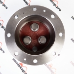 4475305113 Крышка бортовой ZF