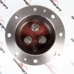 4475305113 Крышка бортовой ZF