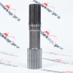 4475305197 Вал полуоси ZF 4475.305.197