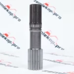 4475305197 Вал полуоси ZF 4475.305.197