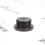 4475280162 Винт запорный