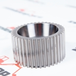 4475305343 Сателлит ZF 4475.305.343