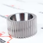 4475305343 Сателлит ZF 4475.305.343