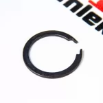 224083 Кольцо DANA