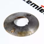 2114100 Диск DANA