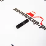 207758 Болт DANA