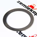 2111578 Шайба DANA