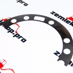 110543 Прокладка DANA